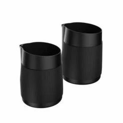 Normcore Handless Milk Jug -BARISTA WAREHOUSE Sales 8608 PriceBreak 12072 367785a3 3334 4e27 9e55 63e4192819b1