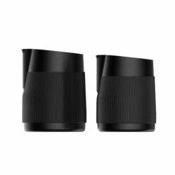 Normcore Handless Milk Jug -BARISTA WAREHOUSE Sales 8608 PriceBreak 12073 dde59a4c 478e 4d04 9ba8 a82aaf71ae90