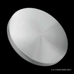 Normcore Tamper Base -BARISTA WAREHOUSE Sales 8610 PriceBreak 12078