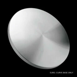 Normcore Tamper Base -BARISTA WAREHOUSE Sales 8610 PriceBreak 12079