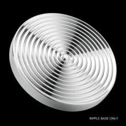 Normcore Tamper Base -BARISTA WAREHOUSE Sales 8610 PriceBreak 12081