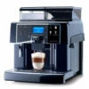 Saeco Aulika Focus Evo Automatic Coffee Machine -BARISTA WAREHOUSE Sales 8613 Image1