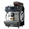 Saeco Idea Restyle Cappuccino Automatic Coffee Machine -BARISTA WAREHOUSE Sales 8616 Image1