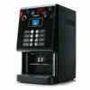 Saeco Phedra EVO Espresso Automatic Coffee Machine -BARISTA WAREHOUSE Sales 8621 Image1