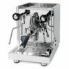 Quick Mill Aquila PID Coffee Machine -BARISTA WAREHOUSE Sales 8623 Image1