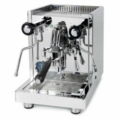 Quick Mill Aquila PID Coffee Machine