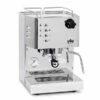 Quick Mill Pippa Coffee Machine -BARISTA WAREHOUSE Sales 8624 PriceBreak 12123