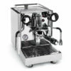 Quick Mill Rubino Coffee Machine -BARISTA WAREHOUSE Sales 8626 PriceBreak 12126
