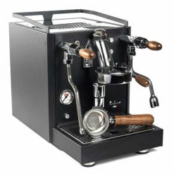 Quick Mill Rubino Coffee Machine -BARISTA WAREHOUSE Sales 8626 PriceBreak 12127