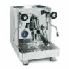 Quick Mill Vetrano Coffee Machine -BARISTA WAREHOUSE Sales 8628 Image1