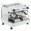 Futurete Horizont Coffee Machine -BARISTA WAREHOUSE Sales 8633 PriceBreak 12142