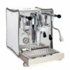 Izzo Vivi Fiat Coffee Machine