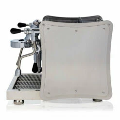 Izzo Vivi Fiat Coffee Machine -BARISTA WAREHOUSE Sales 8634 PriceBreak 12145