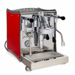 Izzo Vivi Fiat Coffee Machine -BARISTA WAREHOUSE Sales 8634 PriceBreak 12146