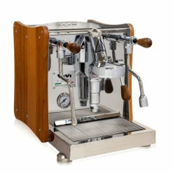 Izzo Vivi Fiat Coffee Machine -BARISTA WAREHOUSE Sales 8634 PriceBreak 12147