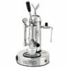 Elektra Micro Casa Lever Coffee Machine -BARISTA WAREHOUSE Sales 8639 PriceBreak 12159
