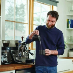 MiiR Milk Pitcher -BARISTA WAREHOUSE Sales 8646 Image3