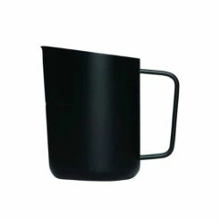 MiiR Milk Pitcher -BARISTA WAREHOUSE Sales 8646 PriceBreak 12170