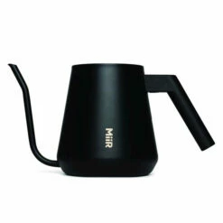 MiiR Pour Over Kettle -BARISTA WAREHOUSE Sales 8647 PriceBreak 12174 228a4ce2 5b3f 46e7 b9b5 5803c1cd41b1