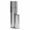 Option-O Lagom Mini Coffee Grinder -BARISTA WAREHOUSE Sales 8649 PriceBreak 12182