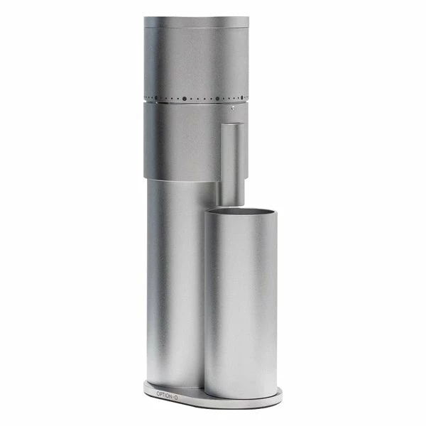 Option-O Lagom Mini Coffee Grinder 3 Option-O Lagom Mini Coffee Grinder