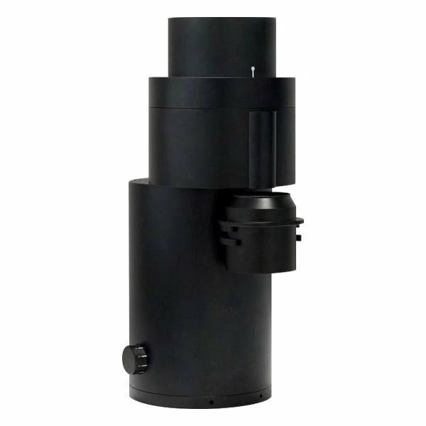 Option-O Lagom P100 Coffee Grinder 3 Option-O Lagom P100 Coffee Grinder