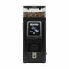 Rancilio Stile Coffee Grinder -BARISTA WAREHOUSE Sales 8663 Image1
