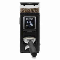 Rancilio Stile Coffee Grinder 8 Rancilio Stile Coffee Grinder -BARISTA WAREHOUSE Sales 8663 PriceBreak 12266 eafb2906 6c01 43cb 80f0 b970545b2cf6