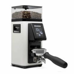 Rancilio Stile Coffee Grinder 9 Rancilio Stile Coffee Grinder -BARISTA WAREHOUSE Sales 8663 PriceBreak 12267 d1875524 916c 474d 81af 2436edc994be