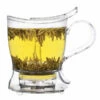GROSCHE Aberdeen Teapot -BARISTA WAREHOUSE Sales 8665 PriceBreak 12278