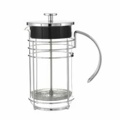 GROSCHE Madrid French Press -BARISTA WAREHOUSE Sales 8671 PriceBreak 12306