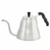 GROSCHE Marrakesh Pour Over Kettle -BARISTA WAREHOUSE Sales 8672 Image1