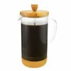 GROSCHE Melbourne French Press -BARISTA WAREHOUSE Sales 8673 Image1
