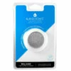 GROSCHE Stovetop Espresso Silicone Seals And Filter -BARISTA WAREHOUSE Sales 8678 PriceBreak 12333