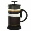 Grosche Zurich French Press 2 Grosche Zurich French Press -BARISTA WAREHOUSE Sales 8679 Image1