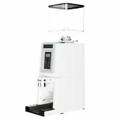 Markibar Izaga GBW Coffee Grinder -BARISTA WAREHOUSE Sales 8686 PriceBreak 12351 9940d736 b492 4e06 8e4d fd916dd7ec02