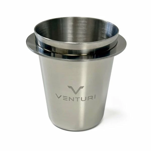 Venturi La Pavoni Dosing Cup 3 Venturi La Pavoni Dosing Cup