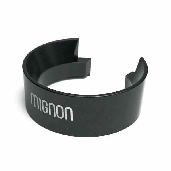 Eureka Dosing Funnel 3 Eureka Dosing Funnel