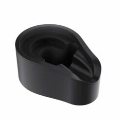 Normcore Portafilter Stand