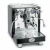 Quick Mill Essence Coffee Machine -BARISTA WAREHOUSE Sales 8700 Image1