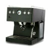 Quick Mill Luna Coffee Machine 1 Quick Mill Luna Coffee Machine -BARISTA WAREHOUSE Sales 8701 PriceBreak 12393