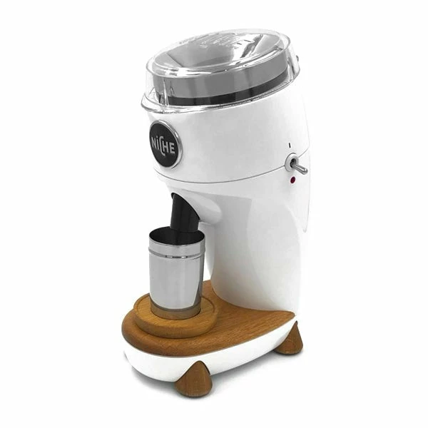 Niche Duo Coffee Grinder 3 Niche Duo Coffee Grinder