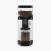Moccamaster KM5 Coffee Grinder -BARISTA WAREHOUSE Sales 8725 Image1
