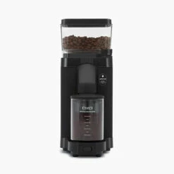 Moccamaster KM5 Coffee Grinder -BARISTA WAREHOUSE Sales 8725 Image3