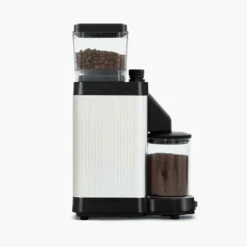 Moccamaster KM5 Coffee Grinder -BARISTA WAREHOUSE Sales 8725 PriceBreak 12441 8d356a03 096a 4d1c a710 95557dbbe887