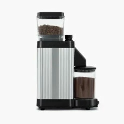 Moccamaster KM5 Coffee Grinder -BARISTA WAREHOUSE Sales 8725 PriceBreak 12442 176fdbcd 9561 41c7 a051 567b067fc90c