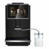 Dr. Coffee C11 Automatic Coffee Maker -BARISTA WAREHOUSE Sales 8738 Image1