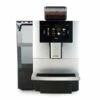 Dr. Coffee F11 Automatic Coffee Maker -BARISTA WAREHOUSE Sales 8739 Image1