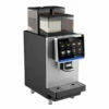 Dr. Coffee F2 Plus Automatic Coffee Maker -BARISTA WAREHOUSE Sales 8740 Image1