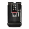Dr. Coffee Minibar Automatic Coffee Maker 1 Dr. Coffee Minibar Automatic Coffee Maker -BARISTA WAREHOUSE Sales 8741 Image1